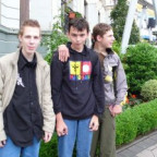 badboy144 - Bild 7