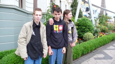 badboy144 - Bild 7
