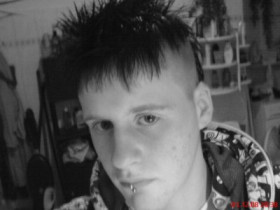 pwnd - Bild 3