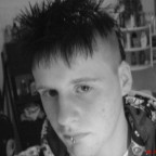 pwnd - Bild 3