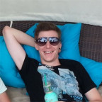 DenniZ - Bild 1