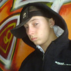 Jr.Pitbull - Bild 1