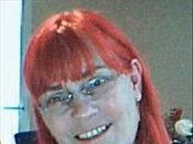 Angelface1661 - Bild 1