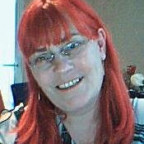 Angelface1661 - Bild 1