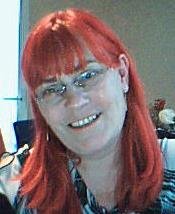 Angelface1661 - Bild 1