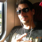 Manager - Bild 2