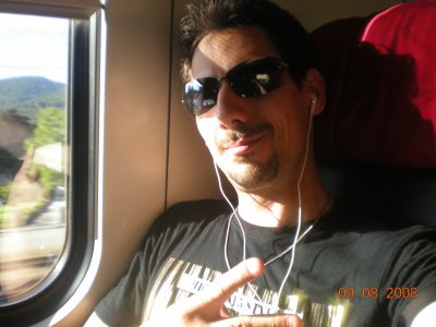 Manager - Bild 2