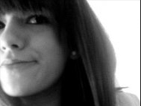 madeleinee - Bild 1