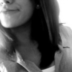 madeleinee - Bild 1