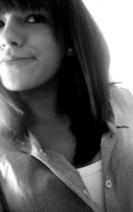 madeleinee - Bild 1