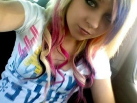 Scene_gurl - Bild 4