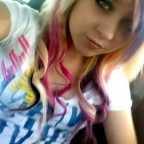 Scene_gurl - Bild 4