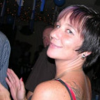 tatoo-luderli - Bild 1