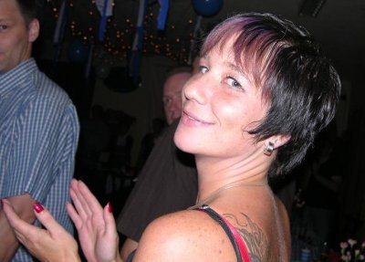 tatoo-luderli - Bild 1