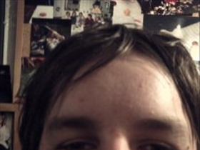 Cooler-Süßer-Boy_19 - Bild 1