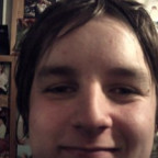 Cooler-Süßer-Boy_19 - Bild 1