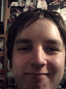 Cooler-Süßer-Boy_19 - Bild 1
