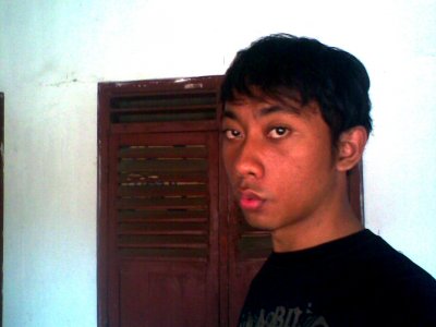 dimas_harin - Bild 1