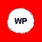 WP_DEXTRO_SS - Bild 6