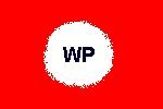 WP_DEXTRO_SS - Bild 6