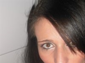 princess81 - Bild 6