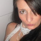 princess81 - Bild 6