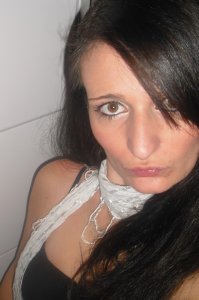 princess81 - Bild 6