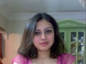 lalahassan - Bild 1