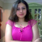 lalahassan - Bild 1