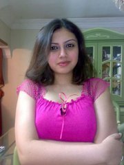 lalahassan - Bild 1