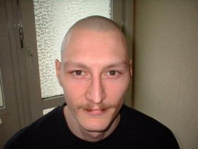 patrizer_zero - Bild 1