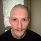 patrizer_zero - Bild 1