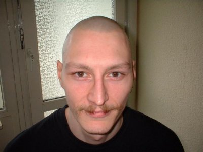 patrizer_zero - Bild 1