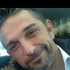 Maurocorradino - Bild 1