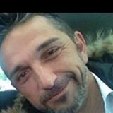 Maurocorradino - Bild 1