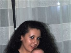 Marrylou - Bild 2