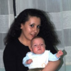 Marrylou - Bild 2