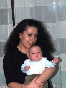 Marrylou - Bild 2
