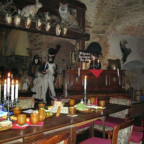 Cathleen30 - Bild 4
