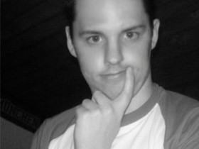 christianl - Bild 1