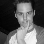 christianl - Bild 1