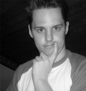 christianl - Bild 1
