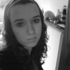 Nessamaus - Bild 3