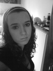 Nessamaus - Bild 3