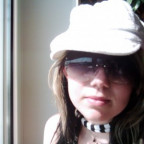 goi - Bild 1