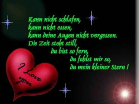 nefreundinvonjoy - Bild 3