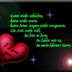 nefreundinvonjoy - Bild 3