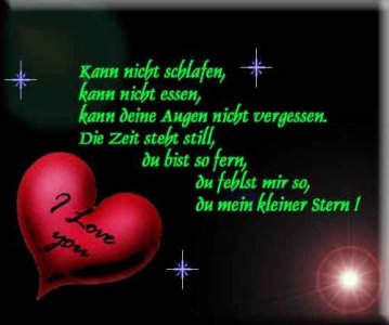 nefreundinvonjoy - Bild 3