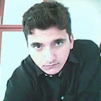 kaan_23 - Bild 4