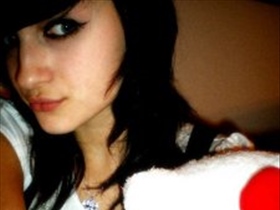 .emo. - Bild 7